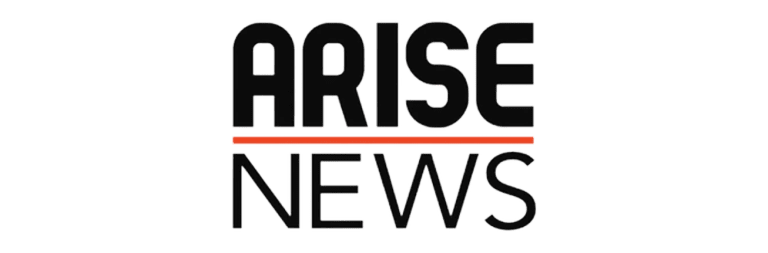 arise