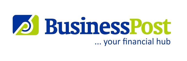 business pst
