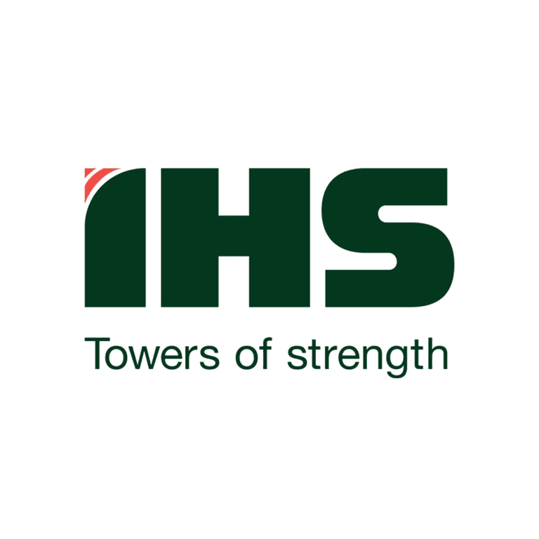 ihs