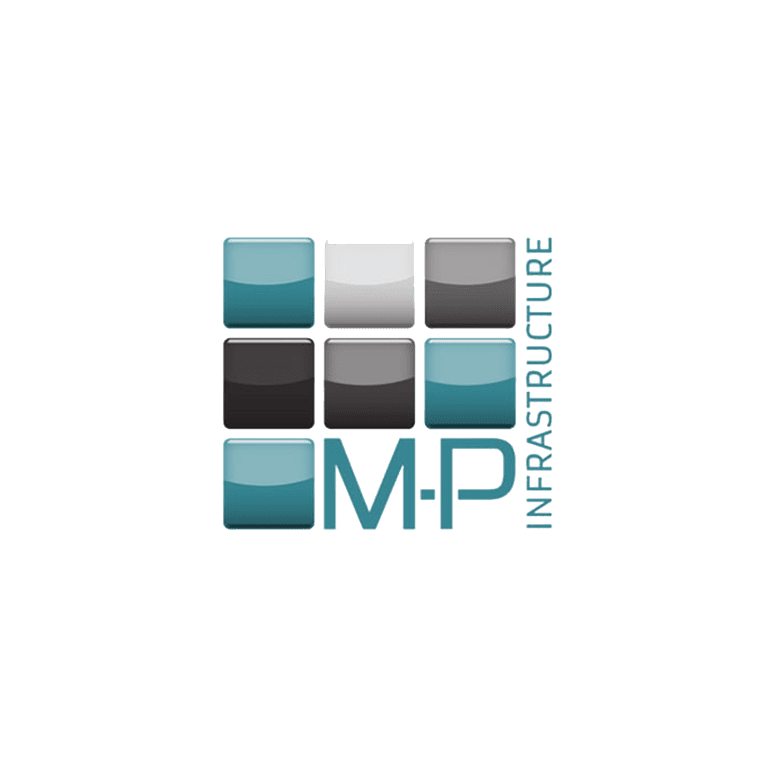 mp