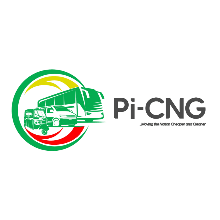 pci-logo