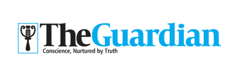 the gurdian