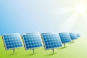 solar mini-grids - climateaction