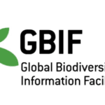 2022 GBIF Young Researchers Award - climateaction