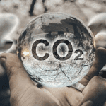 carbon sinks - climateaction